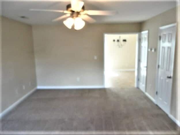 Building Photo - 1209 Plexor Ln