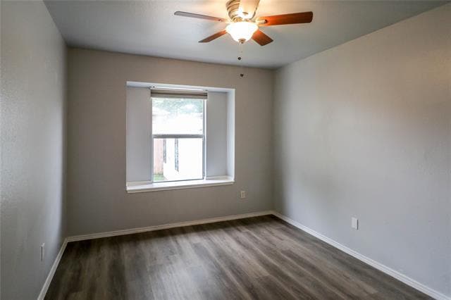 Building Photo - 5413 Caribou Ridge Dr