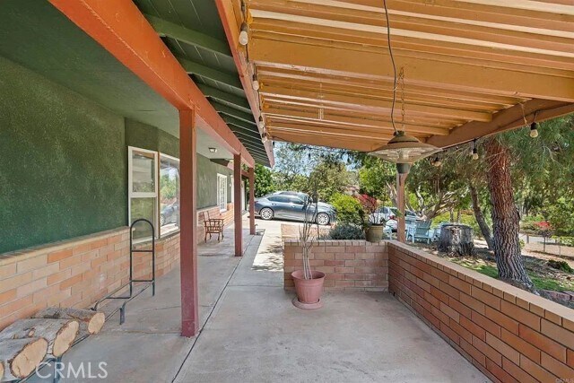 Building Photo - 1644 Cuatro Ln
