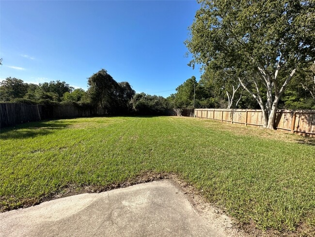 Building Photo - 13753 Sablecrest Dr