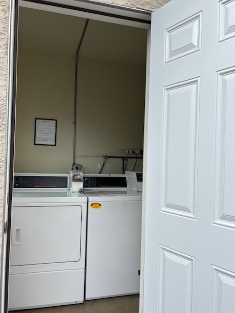 Building Photo - 7916 2nd St