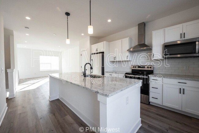 Building Photo - 1549 Tannery Way