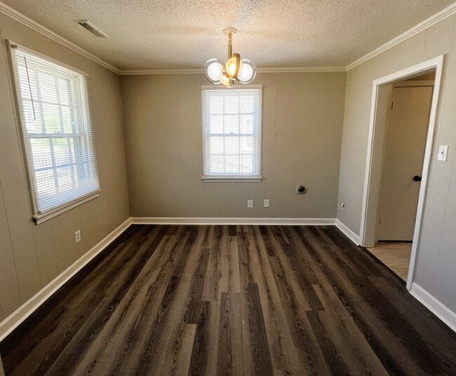 Building Photo - 4327 Zelda Ln