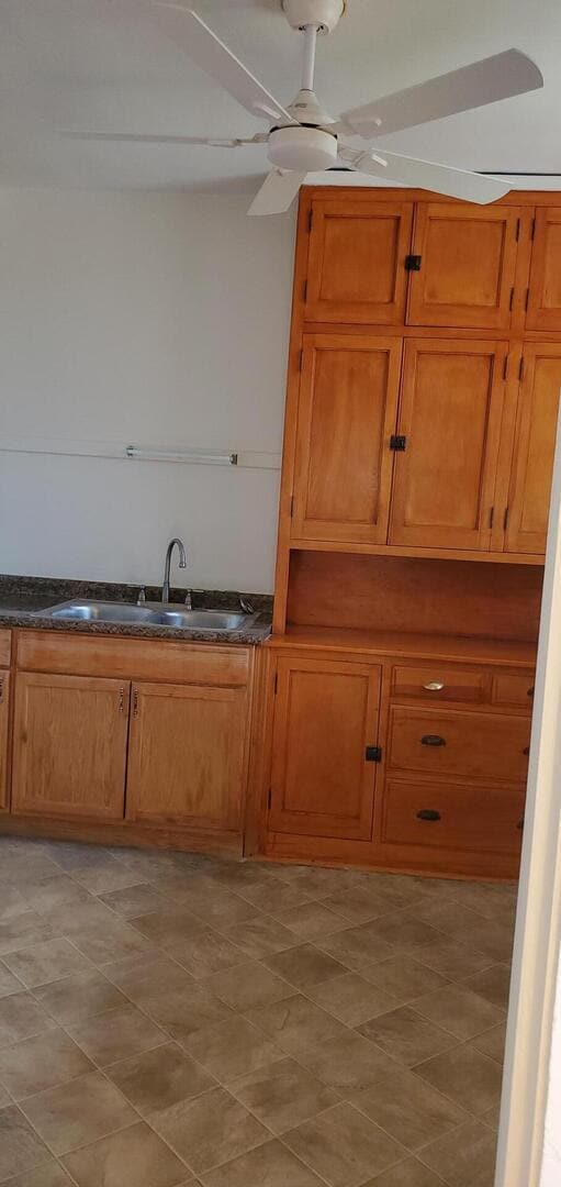 Building Photo - 10801 S Indiana Ave