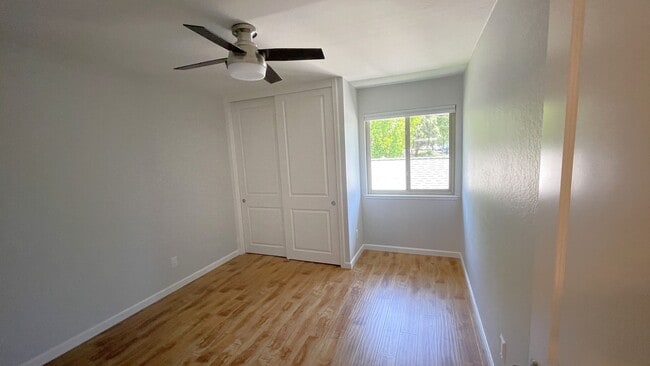 Building Photo - Concord Beautiful remodeled 3 bedroom 2 ba...