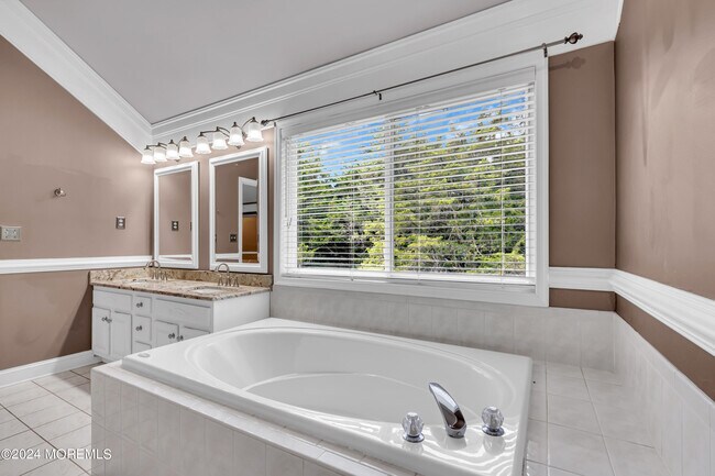 Building Photo - 1562 Priscilla Ct