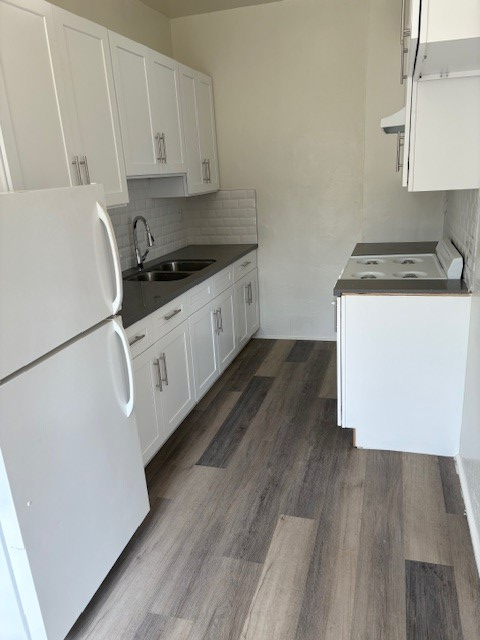Building Photo - 1523 N McCadden Pl