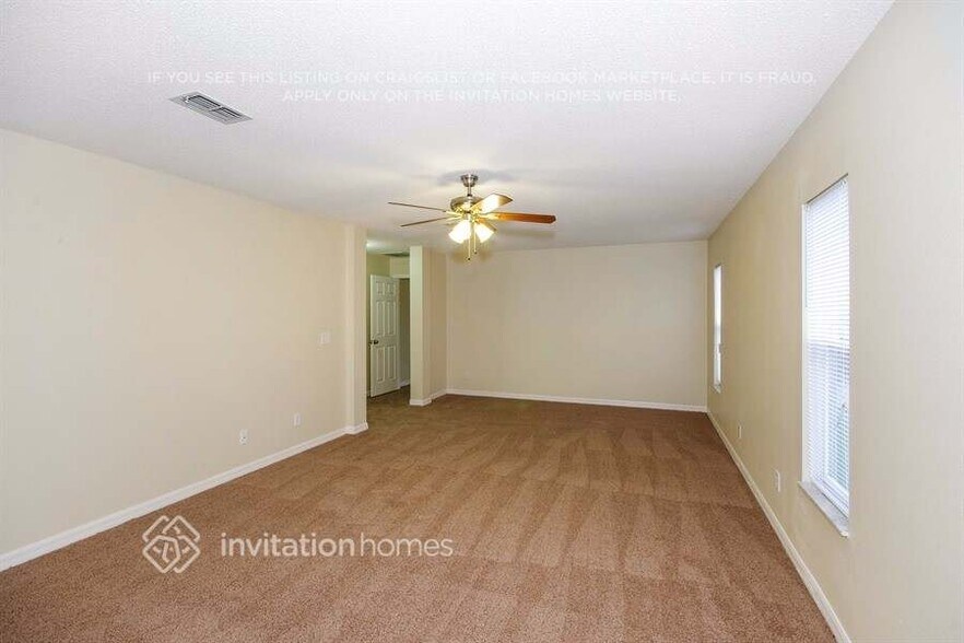 Building Photo - 1137 Burland Cir