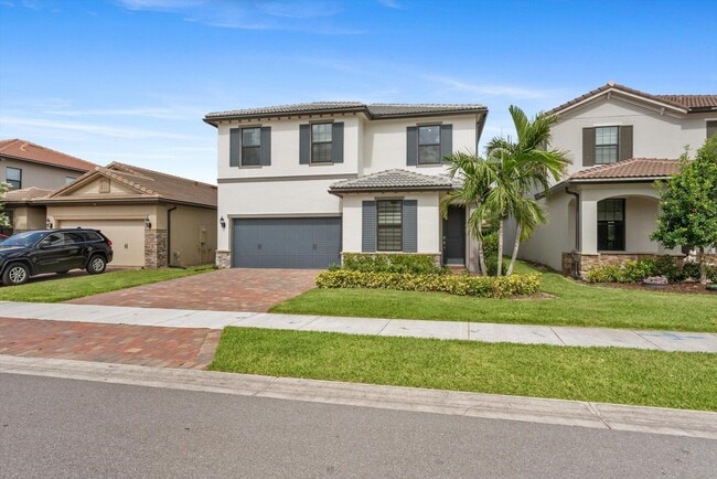 Building Photo - 4757 Roldan Ct