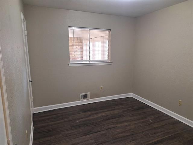 Building Photo - 9518 Timberleaf Dr