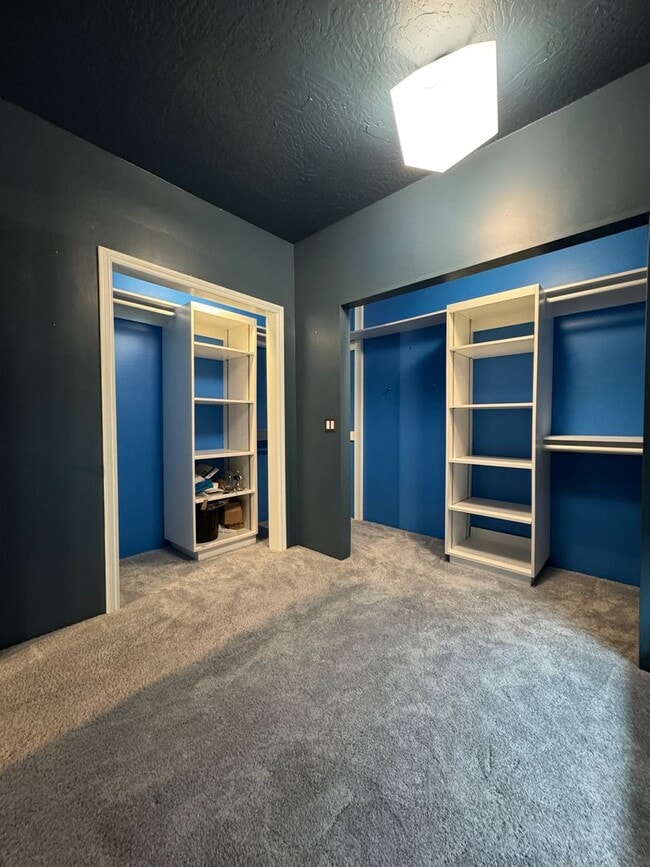 Building Photo - 445 Washington Blvd