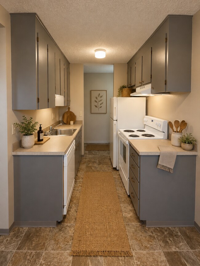 Building Photo - Your perfect place in Selah is just around the corner!