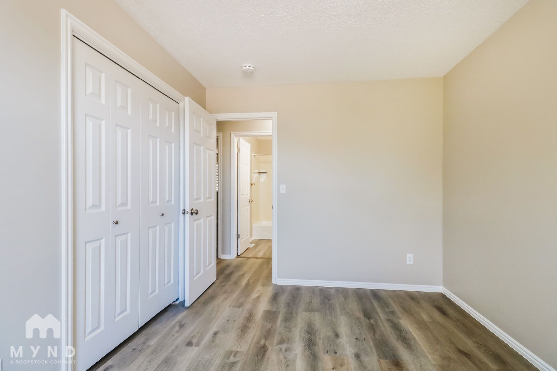 Building Photo - 2056 N 1350 W