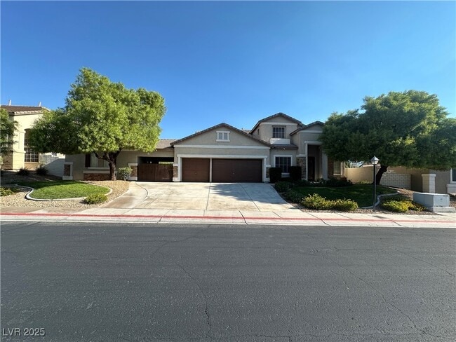 Primary Photo - 8908 Sheep Ranch Ct
