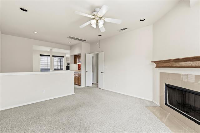 Building Photo - 5100 Verde Valley Ln