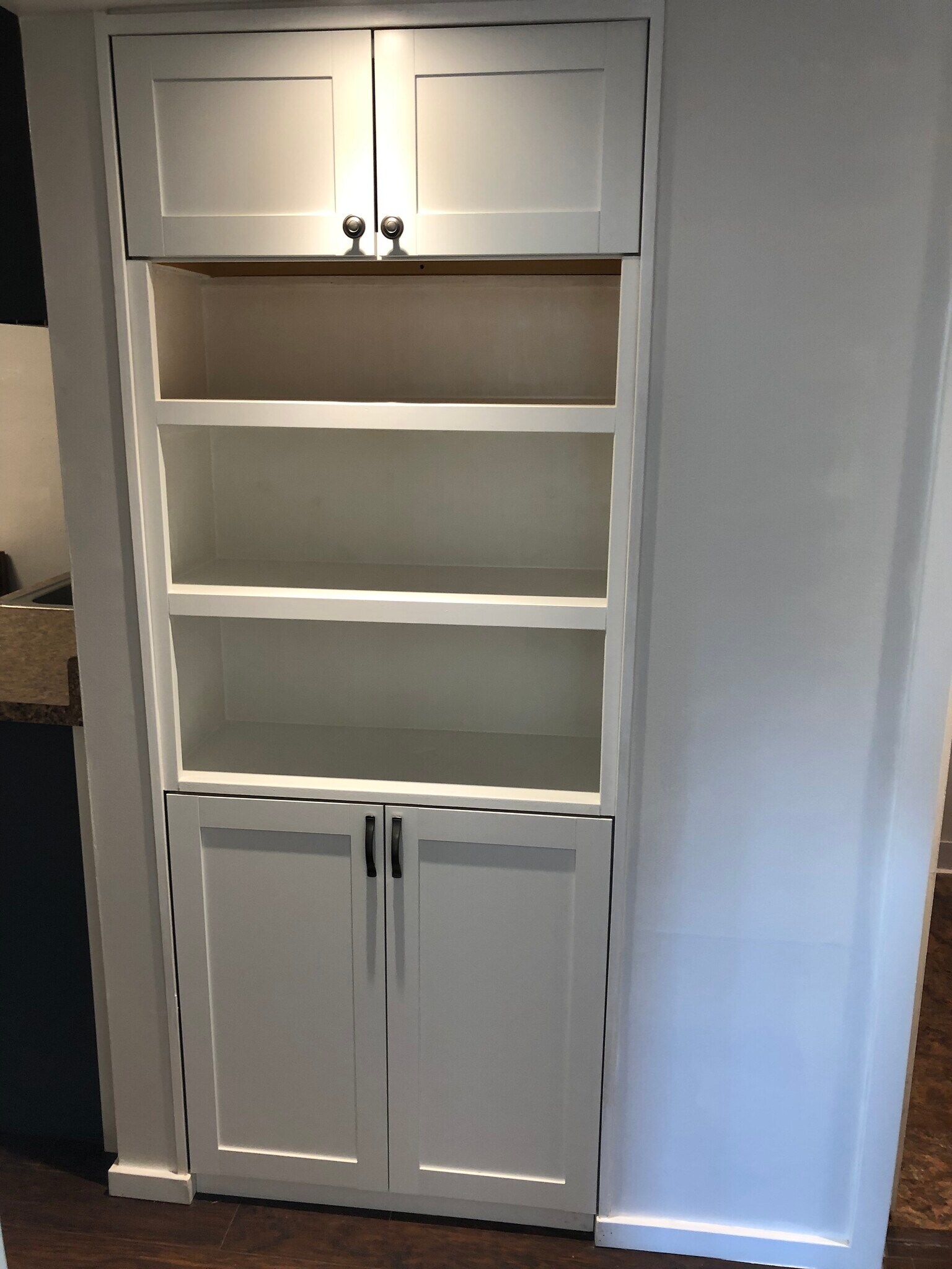 Building Photo - 9416 SW View Point Ter