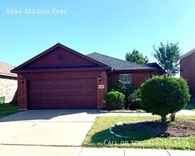Building Photo - 8644 Arcadia Park Dr