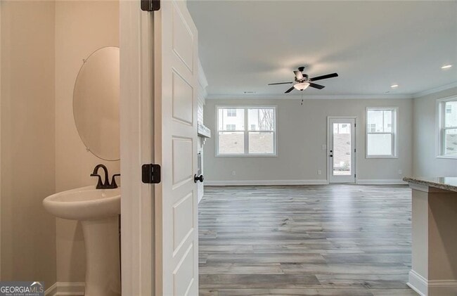 Building Photo - 4553 Cypress Landing Wy