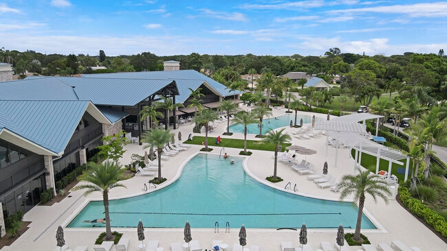 Building Photo - 13760 Sand Crane Dr