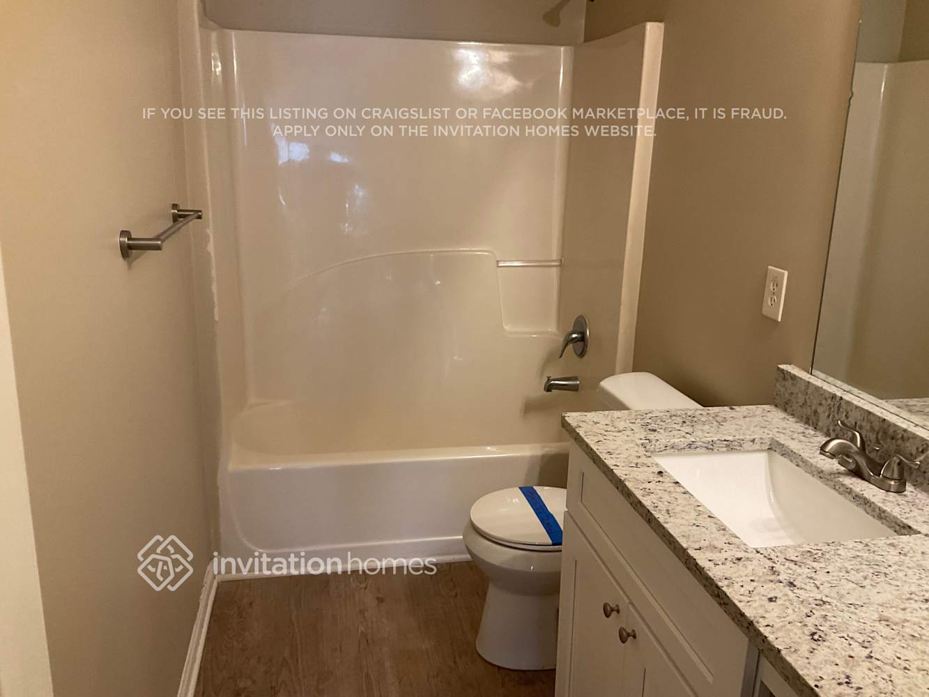 Building Photo - 4424 Michael Jay St