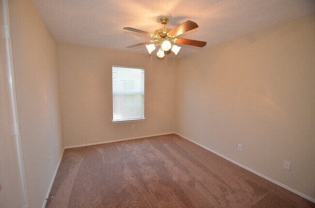Building Photo - Offered By Precision Realty & Management
