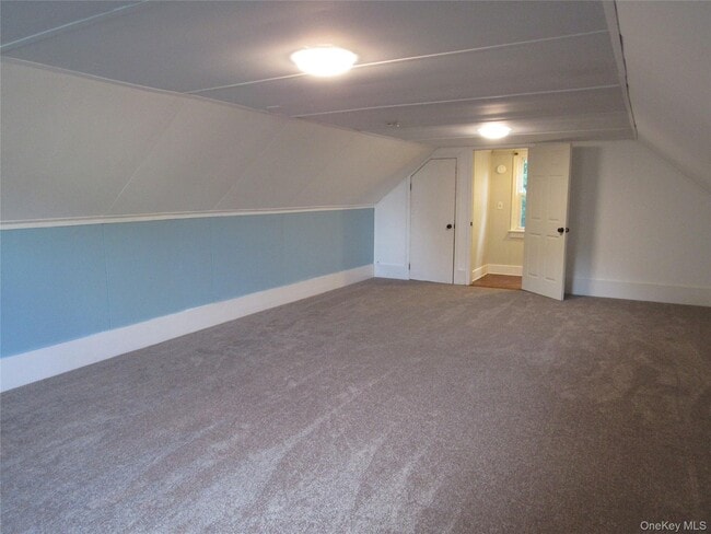 Building Photo - 30 Craigville Rd