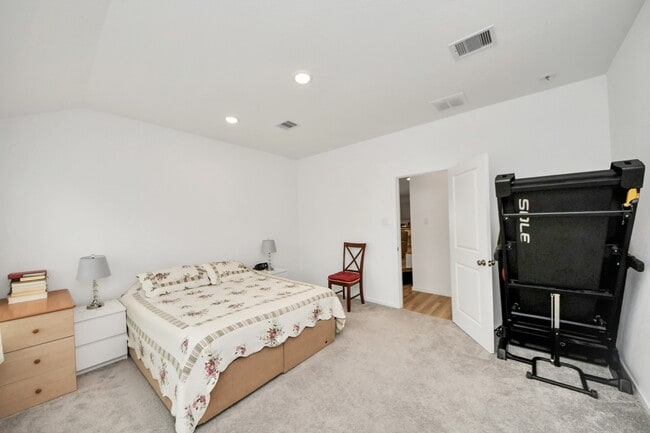 Building Photo - 21927 Citrus Grv Ct