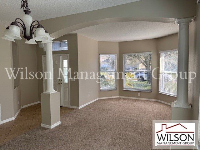 Building Photo - 2256 Cypress Trace Cir