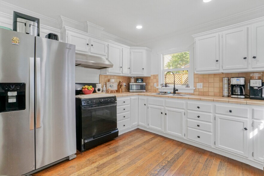 Building Photo - 3259 La Clede Ave