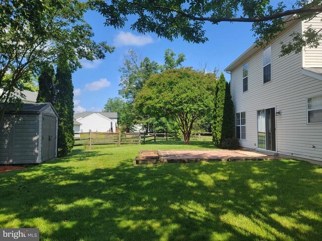 Building Photo - 5205 Sauger Ct