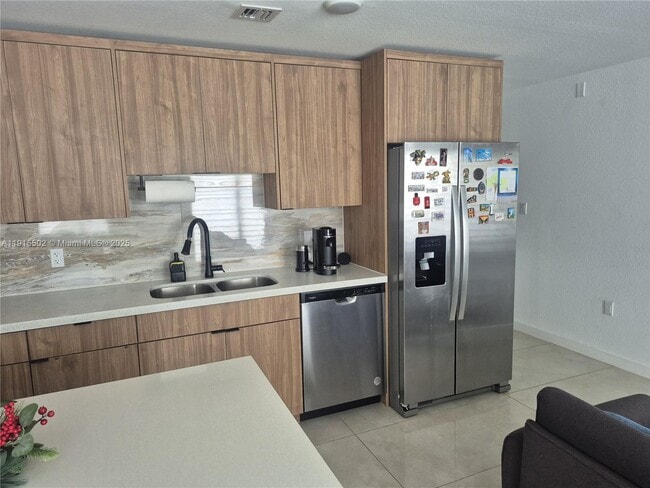 Building Photo - 14515 SW 261st St