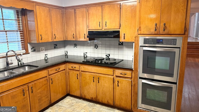 Building Photo - 3619 Calmer Cir