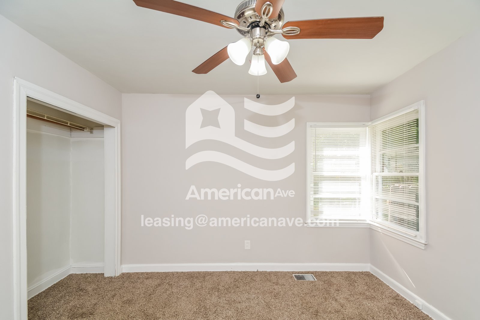 Building Photo - 5209 Catalpa Rd