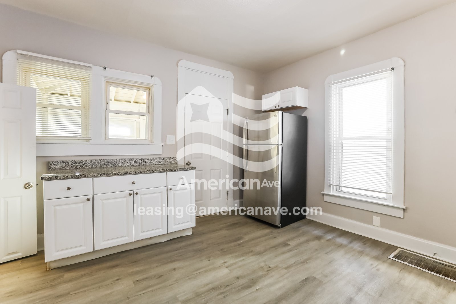 Building Photo - 1230 St Peter St