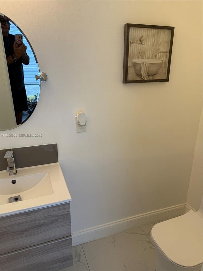 Building Photo - 9869 NW 52nd Terrace