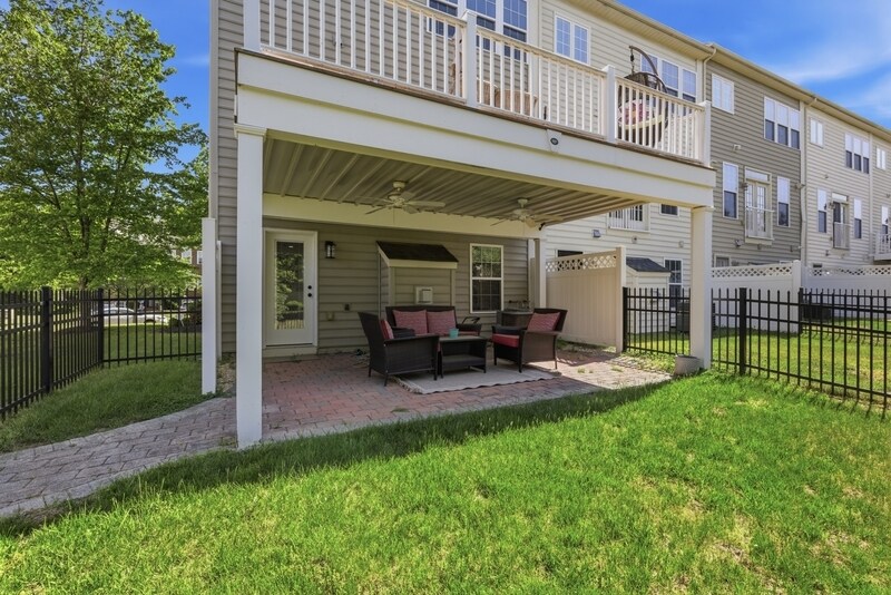 Building Photo - 14619 Hawley Ln