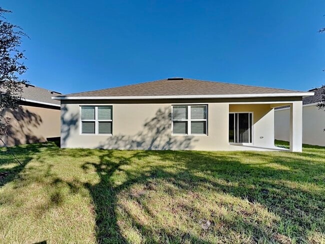 Building Photo - 1004 Brooklet Dr