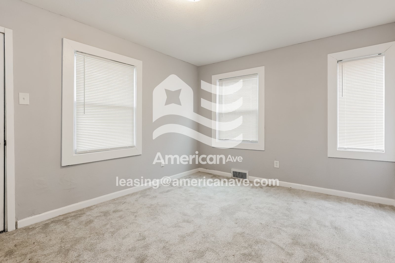 Building Photo - 5535 Devonshire Rd