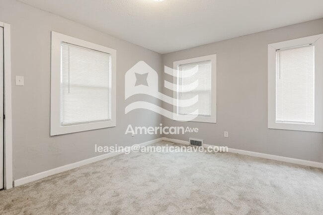 Building Photo - 5535 Devonshire Rd