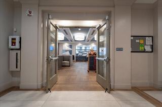 Building Photo - 10599 Silverton Ln