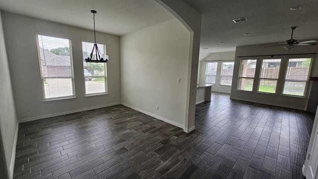 Building Photo - 1368 Francesca Dr