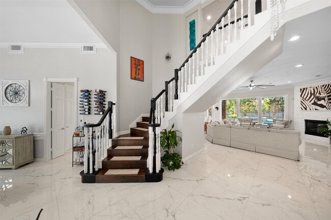 Building Photo - 25307 Piney Bend Ct