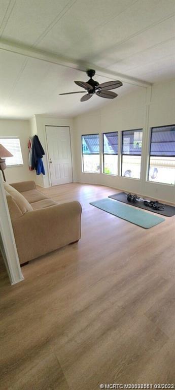 Building Photo - 7777 SE Continental Dr