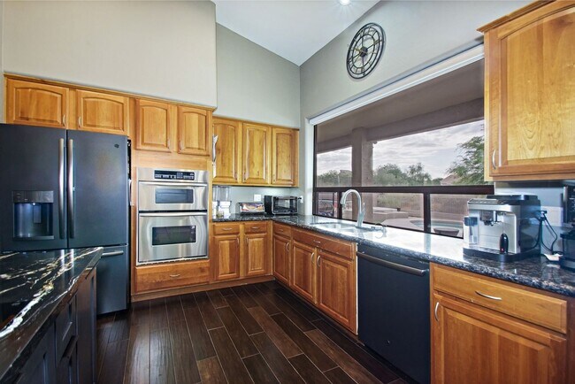 Building Photo - 29641 N 67th St