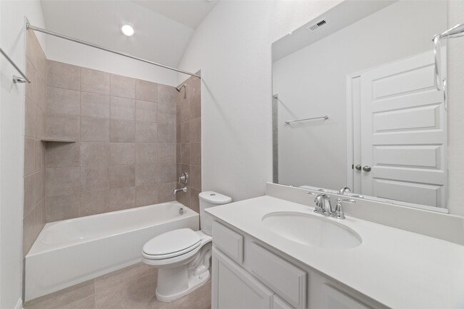 Building Photo - 21519 Carbone Ln