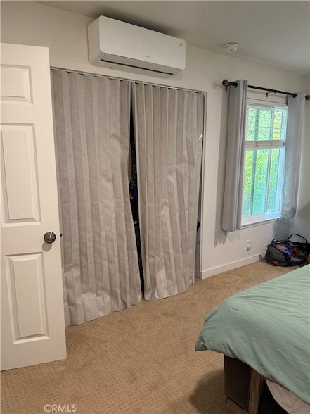 Building Photo - 10403 Stratton Ct