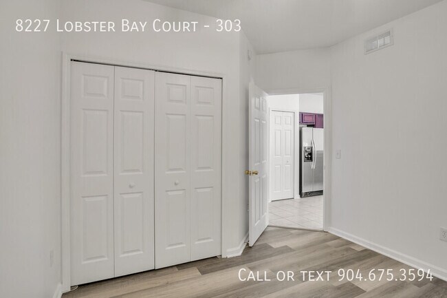 Building Photo - 8227 Lobster Bay Ct