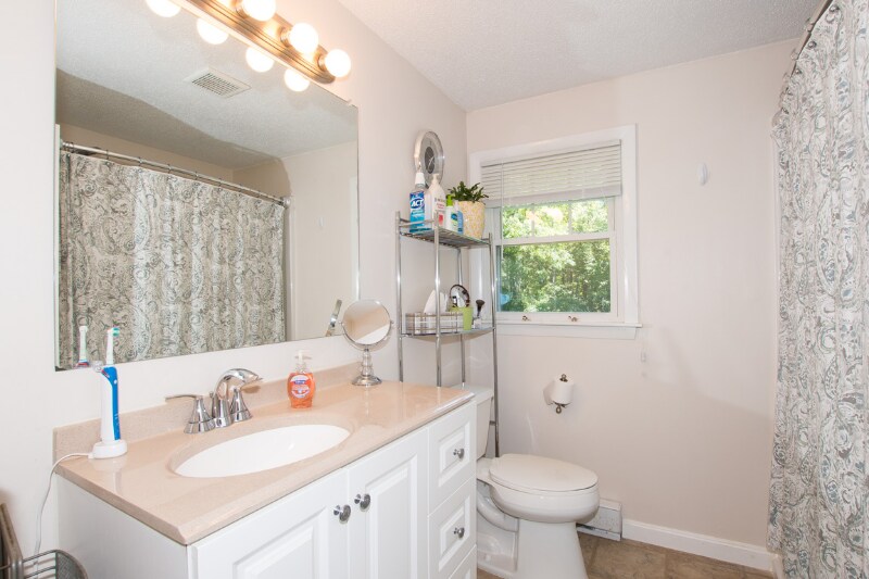 Building Photo - 79 North St