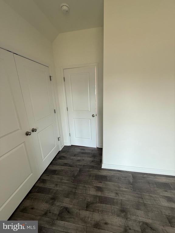 Building Photo - 36106 Wilderness Shores Way