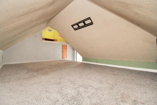 Building Photo - 14810 Cypress Ridge Dr